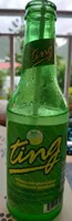 Ting