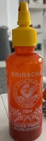 Sriracha