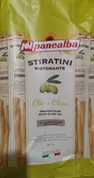 Stiratini Ristorante