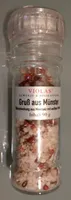 Gruß aus Münster