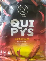 Quipys