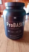ProBASE