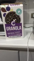 Granola