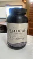 NUTRI PROTEIN+ WHEY PROTEIN + COLLAGEN & BIOTIN