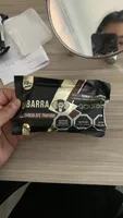 LA BARRA CHOCOLATE TRUFADO