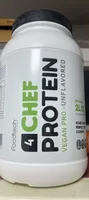 Vegan Pro