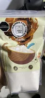 Crema de arroz