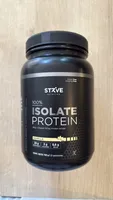 ISOLATE PROTEIN