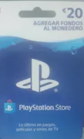 AGREGAR FONDOS AL MONEDERO