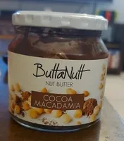 ButtaNut