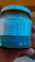 ButtaNut Almond Macadamia Butter