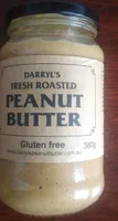 PEANUT BUTTER