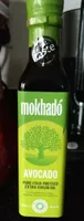 avocado oil