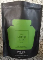 The Super Elixir