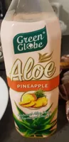 Aloe
