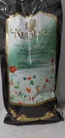 Riz Basmati Super