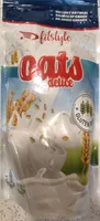 Harina avena sabor galleta dinosaurio
