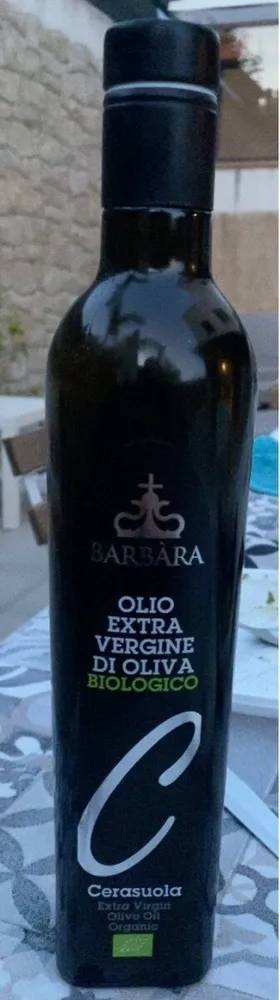 Olio