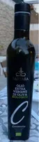 Olio