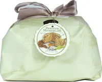Loison - Royal - Panettone - Mandorlato - 1000G