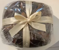 Panettone top classico