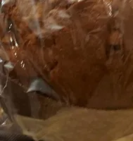 Panettone classico