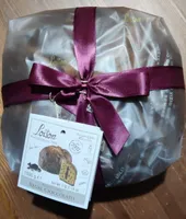 PANETTONE REGAL CIOCCOLATO
