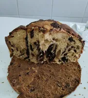 Panettone Regal Cioccolato