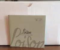 Panettone