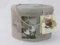 Loison Panettone Latta - Classico