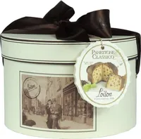 Loison - Cappelliere - Panettone - Classico - 500G