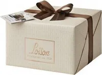 Loison Panettone Genesi - Regal Cioccolato (1000 G)