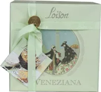 Loison - La Veneziana - Classica - 550G