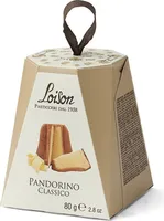 Loison Pandoro Mignon - Classico (in Astuccio)