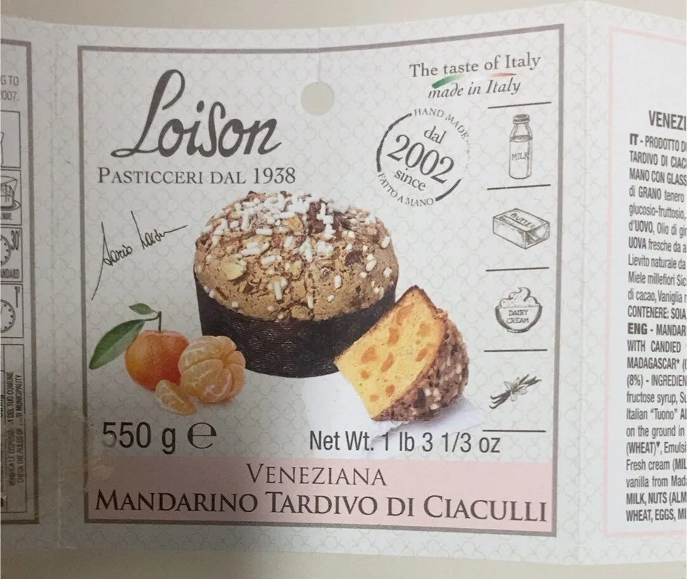 Loison