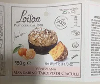 Loison