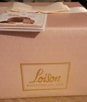 Panettonr