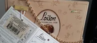 Panettone nerosale