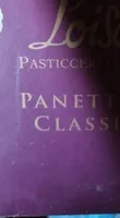 Panettone