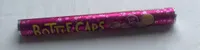 Bottlecaps