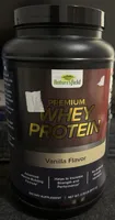 Nature's Field Whey Protein