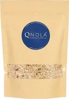 Qnola Almond & Vanilla Quinoa Granola