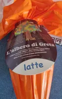 Uovo di pasqua