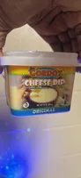 Cheese Dip