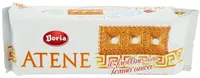 Doria Atene