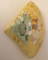 Pane carasau guttiau