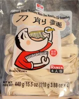 Ramen