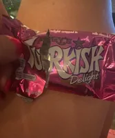 Turkish Delight