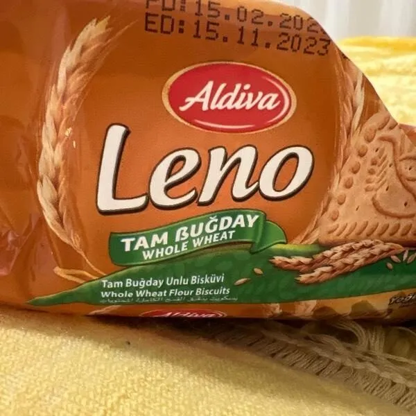 Leno