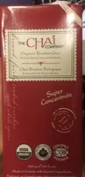 The chai company